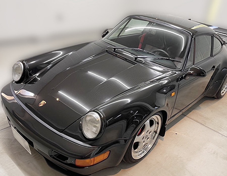 ベストな高額買取をご提案します。