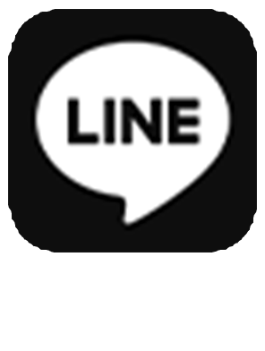 LINE